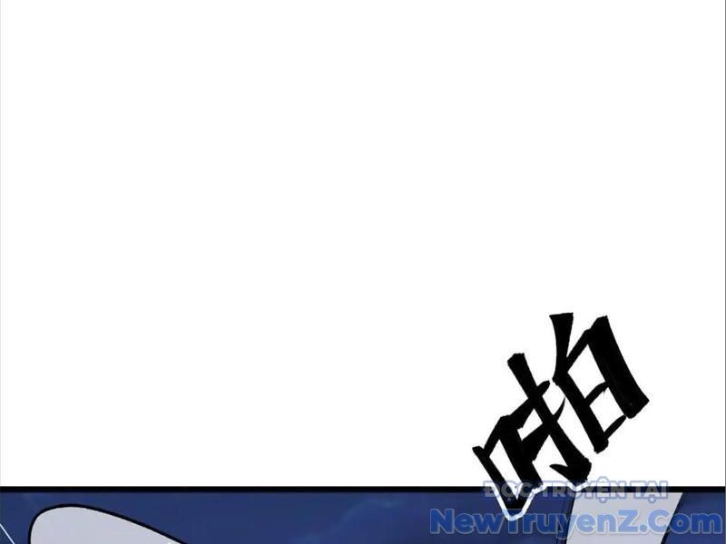 Mạt Thế Cẩu Sinh: Gián Giúp Ta Chồng Buff Chap 43 - Next Chap 44