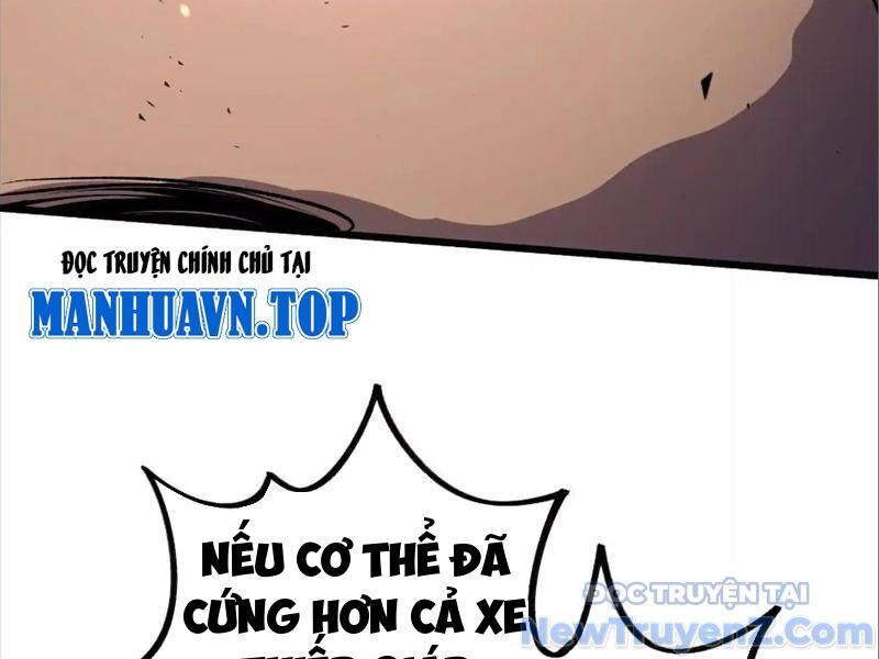 Mạt Thế Cẩu Sinh: Gián Giúp Ta Chồng Buff Chap 43 - Next Chap 44