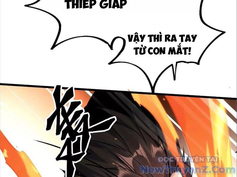 Mạt Thế Cẩu Sinh: Gián Giúp Ta Chồng Buff Chap 43 - Next Chap 44