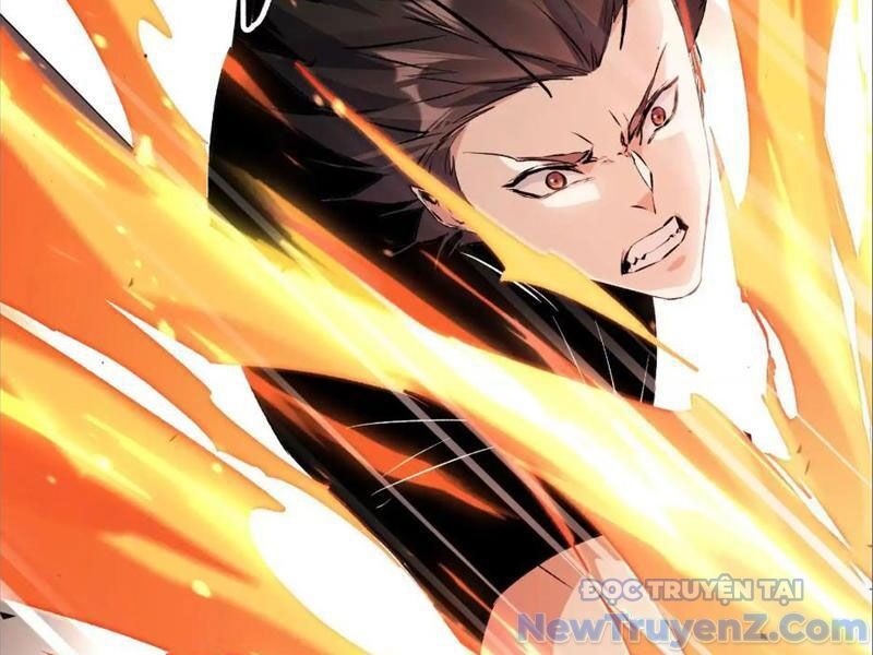 Mạt Thế Cẩu Sinh: Gián Giúp Ta Chồng Buff Chap 43 - Next Chap 44