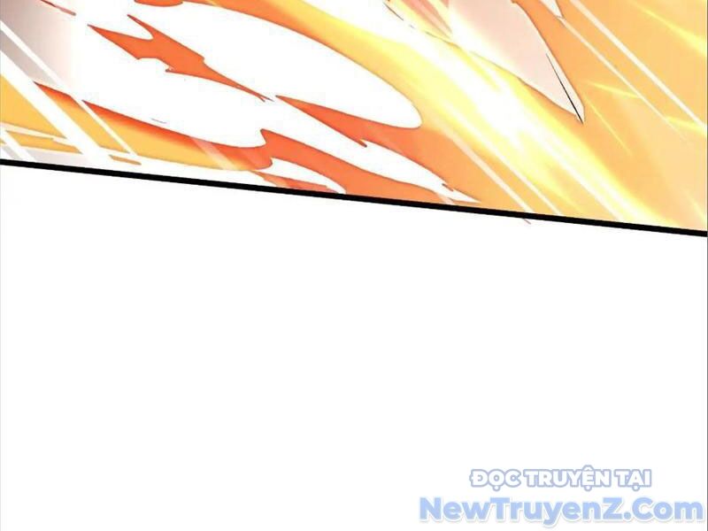 Mạt Thế Cẩu Sinh: Gián Giúp Ta Chồng Buff Chap 43 - Next Chap 44