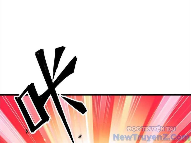 Mạt Thế Cẩu Sinh: Gián Giúp Ta Chồng Buff Chap 43 - Next Chap 44