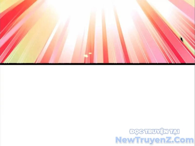 Mạt Thế Cẩu Sinh: Gián Giúp Ta Chồng Buff Chap 43 - Next Chap 44