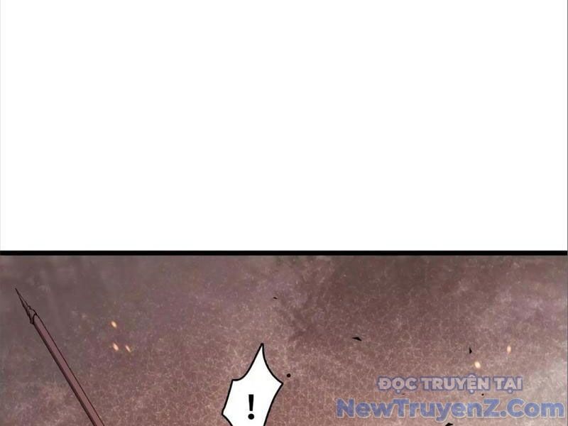 Mạt Thế Cẩu Sinh: Gián Giúp Ta Chồng Buff Chap 43 - Next Chap 44