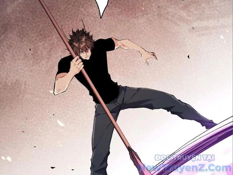 Mạt Thế Cẩu Sinh: Gián Giúp Ta Chồng Buff Chap 43 - Next Chap 44