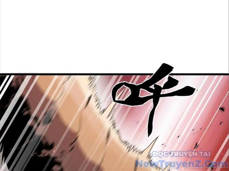Mạt Thế Cẩu Sinh: Gián Giúp Ta Chồng Buff Chap 43 - Next Chap 44