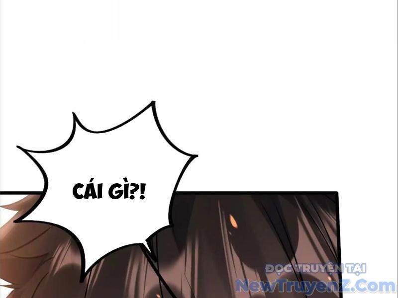 Mạt Thế Cẩu Sinh: Gián Giúp Ta Chồng Buff Chap 43 - Next Chap 44