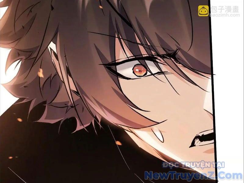 Mạt Thế Cẩu Sinh: Gián Giúp Ta Chồng Buff Chap 43 - Next Chap 44