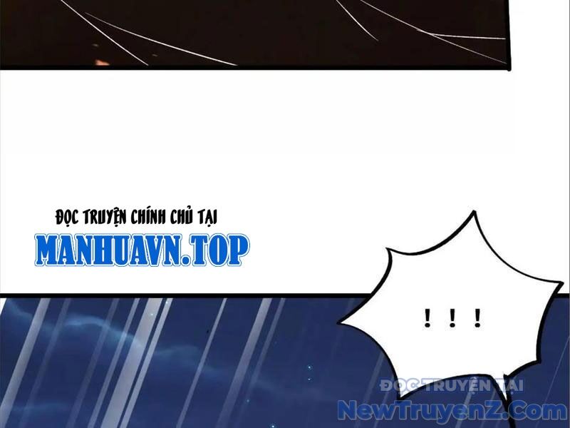 Mạt Thế Cẩu Sinh: Gián Giúp Ta Chồng Buff Chap 43 - Next Chap 44