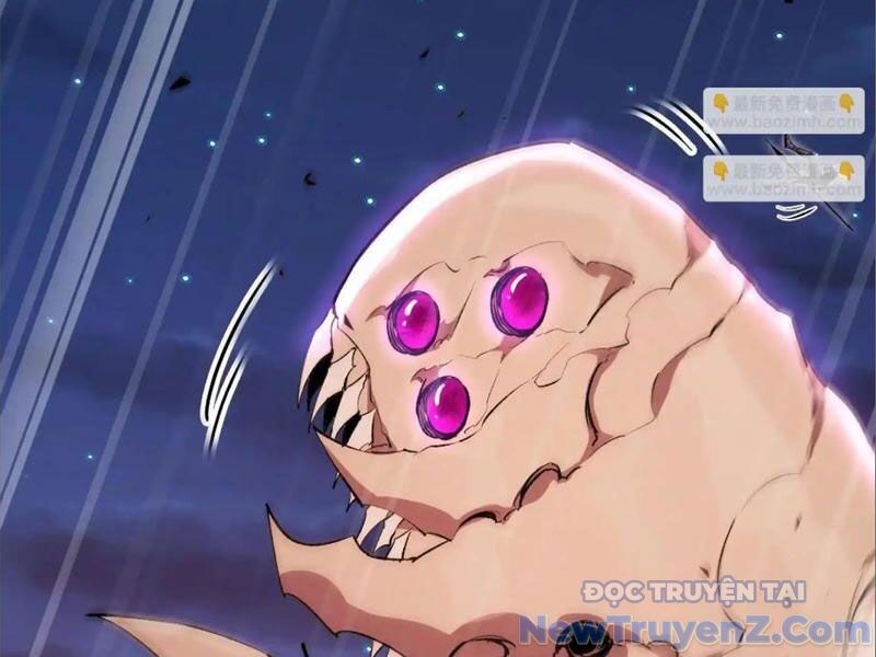 Mạt Thế Cẩu Sinh: Gián Giúp Ta Chồng Buff Chap 43 - Next Chap 44