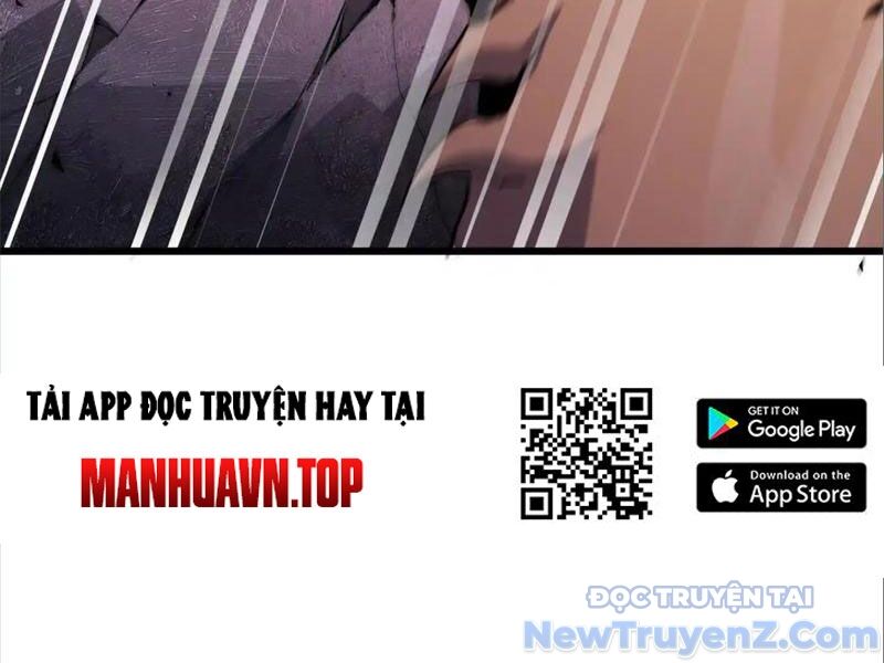 Mạt Thế Cẩu Sinh: Gián Giúp Ta Chồng Buff Chap 43 - Next Chap 44