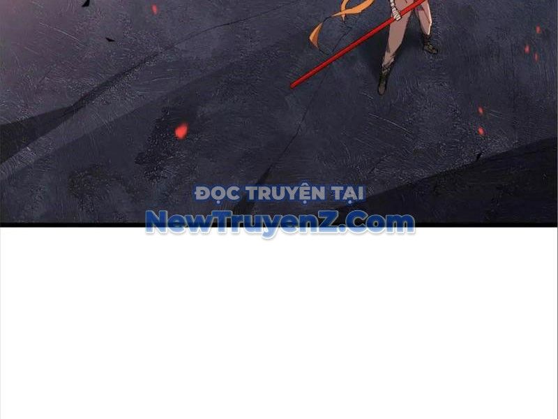 Mạt Thế Cẩu Sinh: Gián Giúp Ta Chồng Buff Chap 44 - Next Chap 45