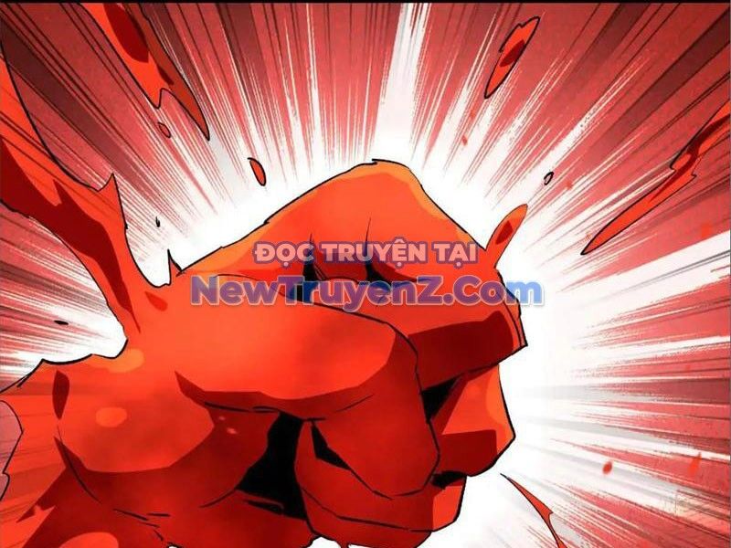 Mạt Thế Cẩu Sinh: Gián Giúp Ta Chồng Buff Chap 44 - Next Chap 45