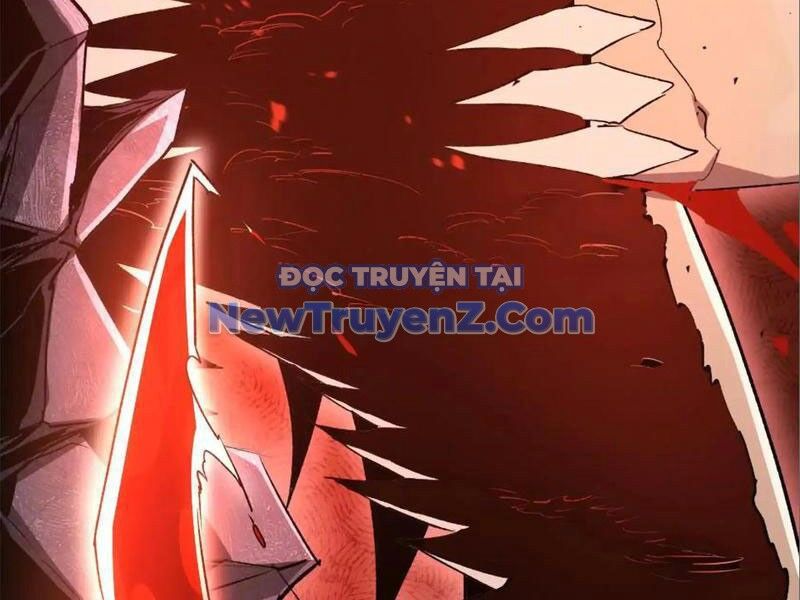 Mạt Thế Cẩu Sinh: Gián Giúp Ta Chồng Buff Chap 44 - Next Chap 45
