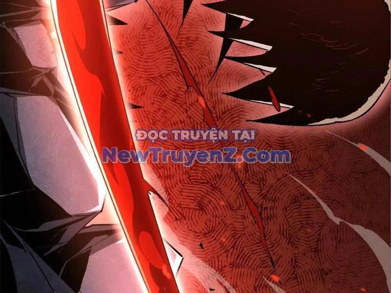 Mạt Thế Cẩu Sinh: Gián Giúp Ta Chồng Buff Chap 44 - Next Chap 45