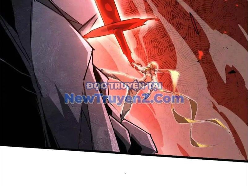 Mạt Thế Cẩu Sinh: Gián Giúp Ta Chồng Buff Chap 44 - Next Chap 45