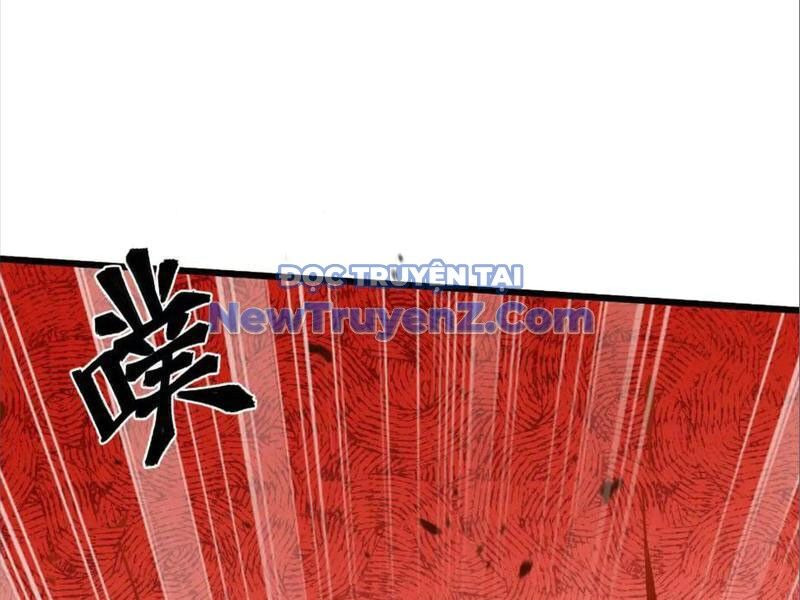 Mạt Thế Cẩu Sinh: Gián Giúp Ta Chồng Buff Chap 44 - Next Chap 45