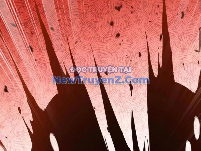 Mạt Thế Cẩu Sinh: Gián Giúp Ta Chồng Buff Chap 44 - Next Chap 45