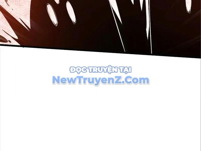Mạt Thế Cẩu Sinh: Gián Giúp Ta Chồng Buff Chap 44 - Next Chap 45