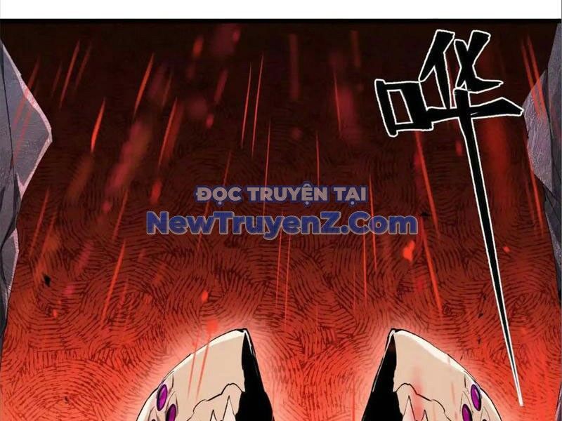 Mạt Thế Cẩu Sinh: Gián Giúp Ta Chồng Buff Chap 44 - Next Chap 45