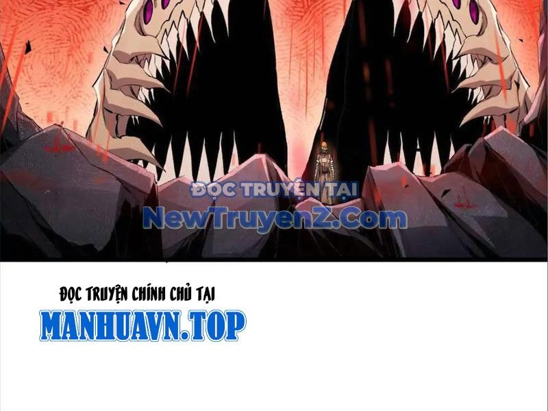 Mạt Thế Cẩu Sinh: Gián Giúp Ta Chồng Buff Chap 44 - Next Chap 45