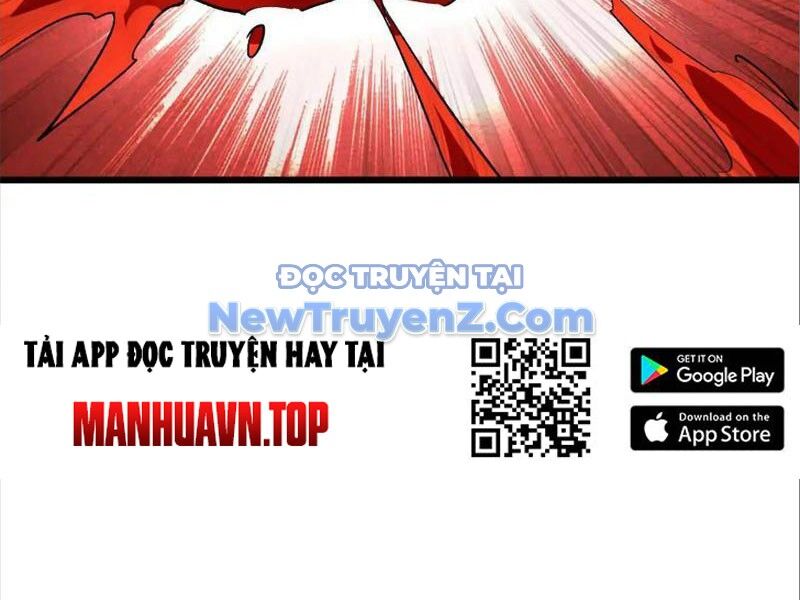 Mạt Thế Cẩu Sinh: Gián Giúp Ta Chồng Buff Chap 44 - Next Chap 45