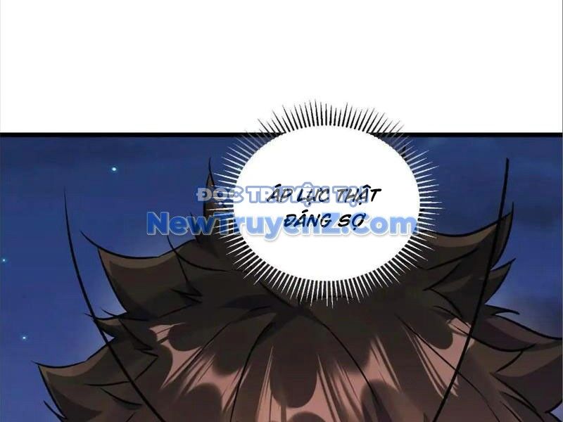 Mạt Thế Cẩu Sinh: Gián Giúp Ta Chồng Buff Chap 44 - Next Chap 45