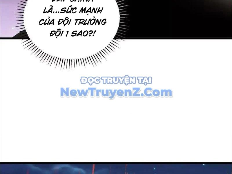 Mạt Thế Cẩu Sinh: Gián Giúp Ta Chồng Buff Chap 44 - Next Chap 45