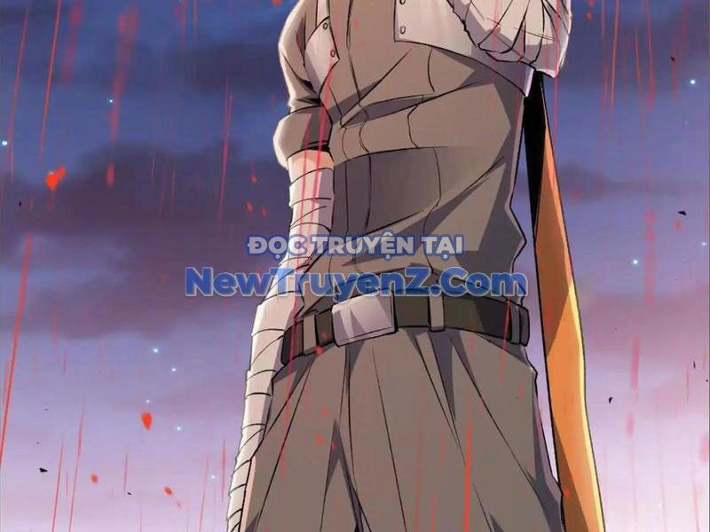 Mạt Thế Cẩu Sinh: Gián Giúp Ta Chồng Buff Chap 44 - Next Chap 45