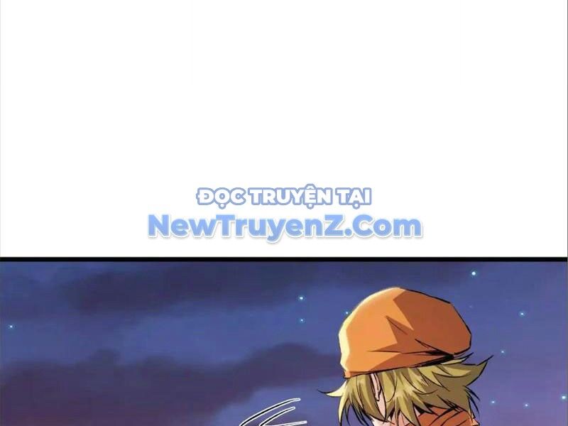 Mạt Thế Cẩu Sinh: Gián Giúp Ta Chồng Buff Chap 44 - Next Chap 45