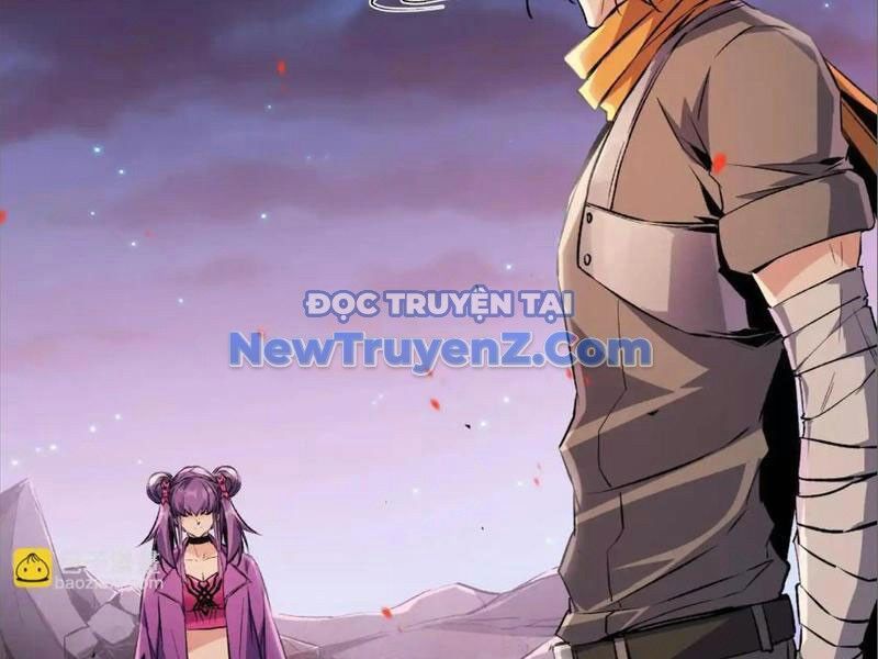 Mạt Thế Cẩu Sinh: Gián Giúp Ta Chồng Buff Chap 44 - Next Chap 45
