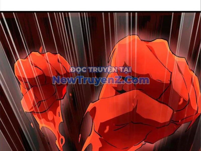 Mạt Thế Cẩu Sinh: Gián Giúp Ta Chồng Buff Chap 44 - Next Chap 45