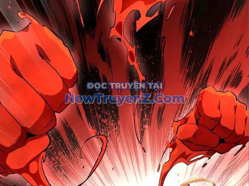 Mạt Thế Cẩu Sinh: Gián Giúp Ta Chồng Buff Chap 44 - Next Chap 45