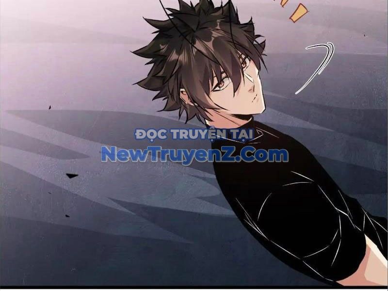 Mạt Thế Cẩu Sinh: Gián Giúp Ta Chồng Buff Chap 44 - Next Chap 45