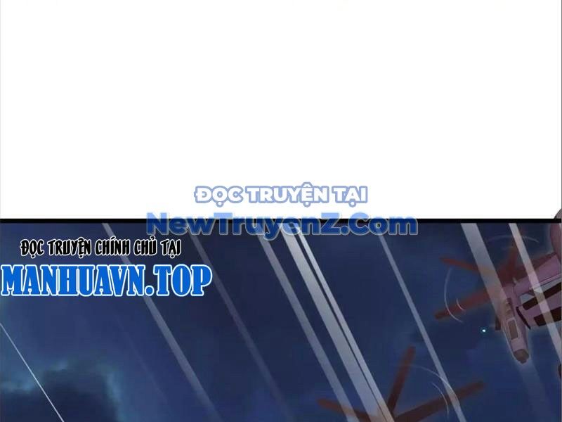 Mạt Thế Cẩu Sinh: Gián Giúp Ta Chồng Buff Chap 44 - Next Chap 45