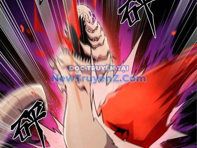 Mạt Thế Cẩu Sinh: Gián Giúp Ta Chồng Buff Chap 44 - Next Chap 45