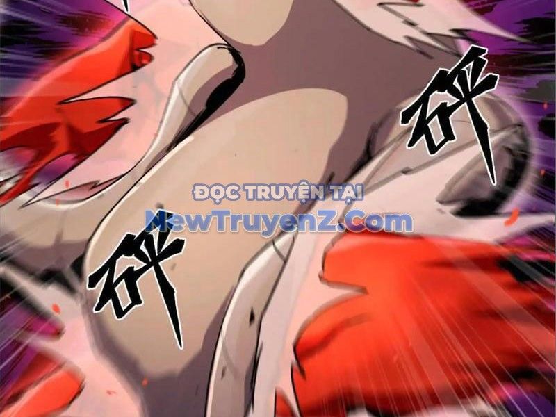 Mạt Thế Cẩu Sinh: Gián Giúp Ta Chồng Buff Chap 44 - Next Chap 45