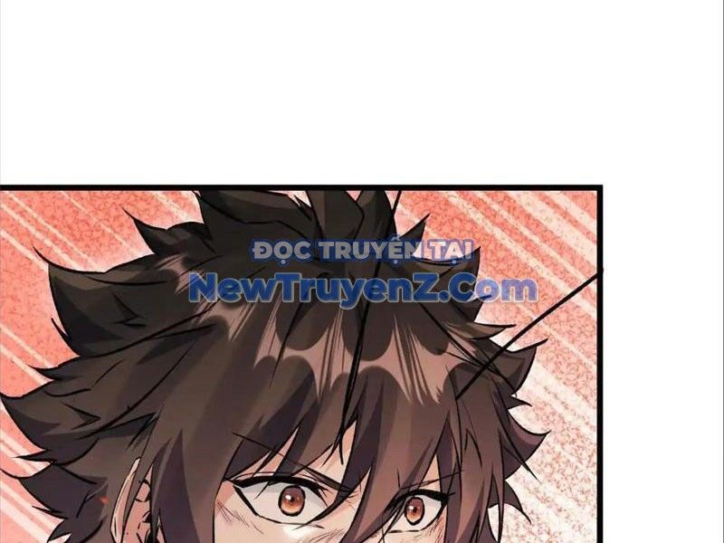 Mạt Thế Cẩu Sinh: Gián Giúp Ta Chồng Buff Chap 44 - Next Chap 45