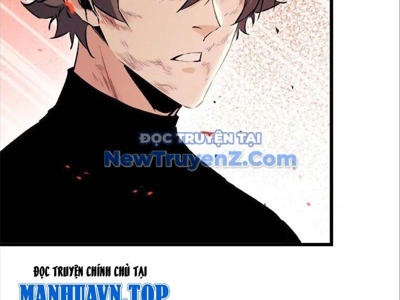 Mạt Thế Cẩu Sinh: Gián Giúp Ta Chồng Buff Chap 44 - Next Chap 45