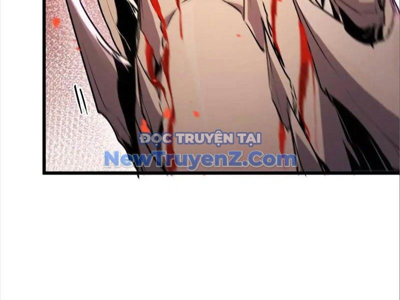 Mạt Thế Cẩu Sinh: Gián Giúp Ta Chồng Buff Chap 44 - Next Chap 45