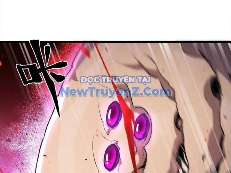 Mạt Thế Cẩu Sinh: Gián Giúp Ta Chồng Buff Chap 44 - Next Chap 45