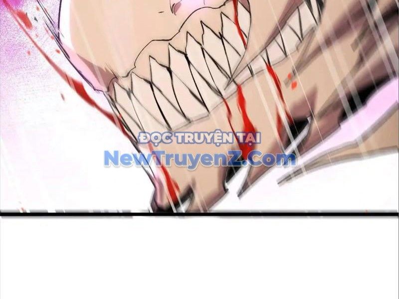 Mạt Thế Cẩu Sinh: Gián Giúp Ta Chồng Buff Chap 44 - Next Chap 45