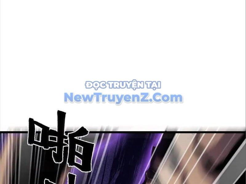 Mạt Thế Cẩu Sinh: Gián Giúp Ta Chồng Buff Chap 44 - Next Chap 45