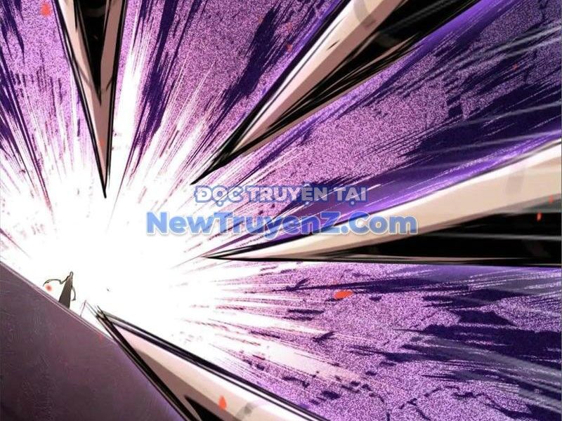 Mạt Thế Cẩu Sinh: Gián Giúp Ta Chồng Buff Chap 44 - Next Chap 45