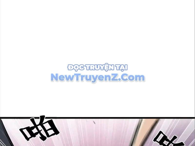 Mạt Thế Cẩu Sinh: Gián Giúp Ta Chồng Buff Chap 44 - Next Chap 45