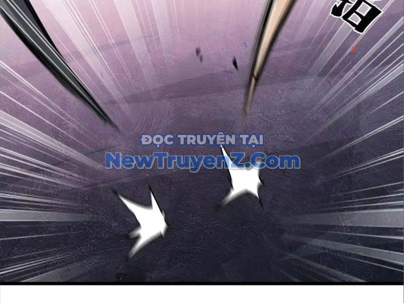 Mạt Thế Cẩu Sinh: Gián Giúp Ta Chồng Buff Chap 44 - Next Chap 45
