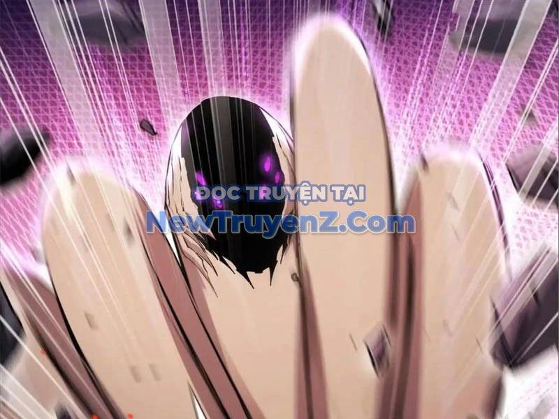 Mạt Thế Cẩu Sinh: Gián Giúp Ta Chồng Buff Chap 44 - Next Chap 45