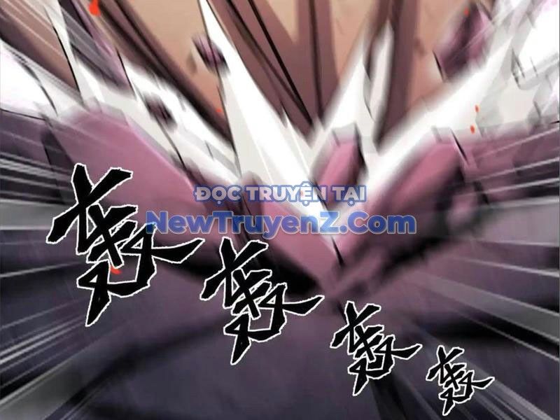 Mạt Thế Cẩu Sinh: Gián Giúp Ta Chồng Buff Chap 44 - Next Chap 45