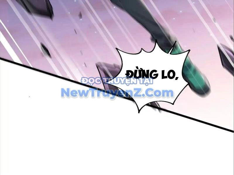 Mạt Thế Cẩu Sinh: Gián Giúp Ta Chồng Buff Chap 44 - Next Chap 45