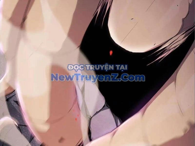 Mạt Thế Cẩu Sinh: Gián Giúp Ta Chồng Buff Chap 44 - Next Chap 45
